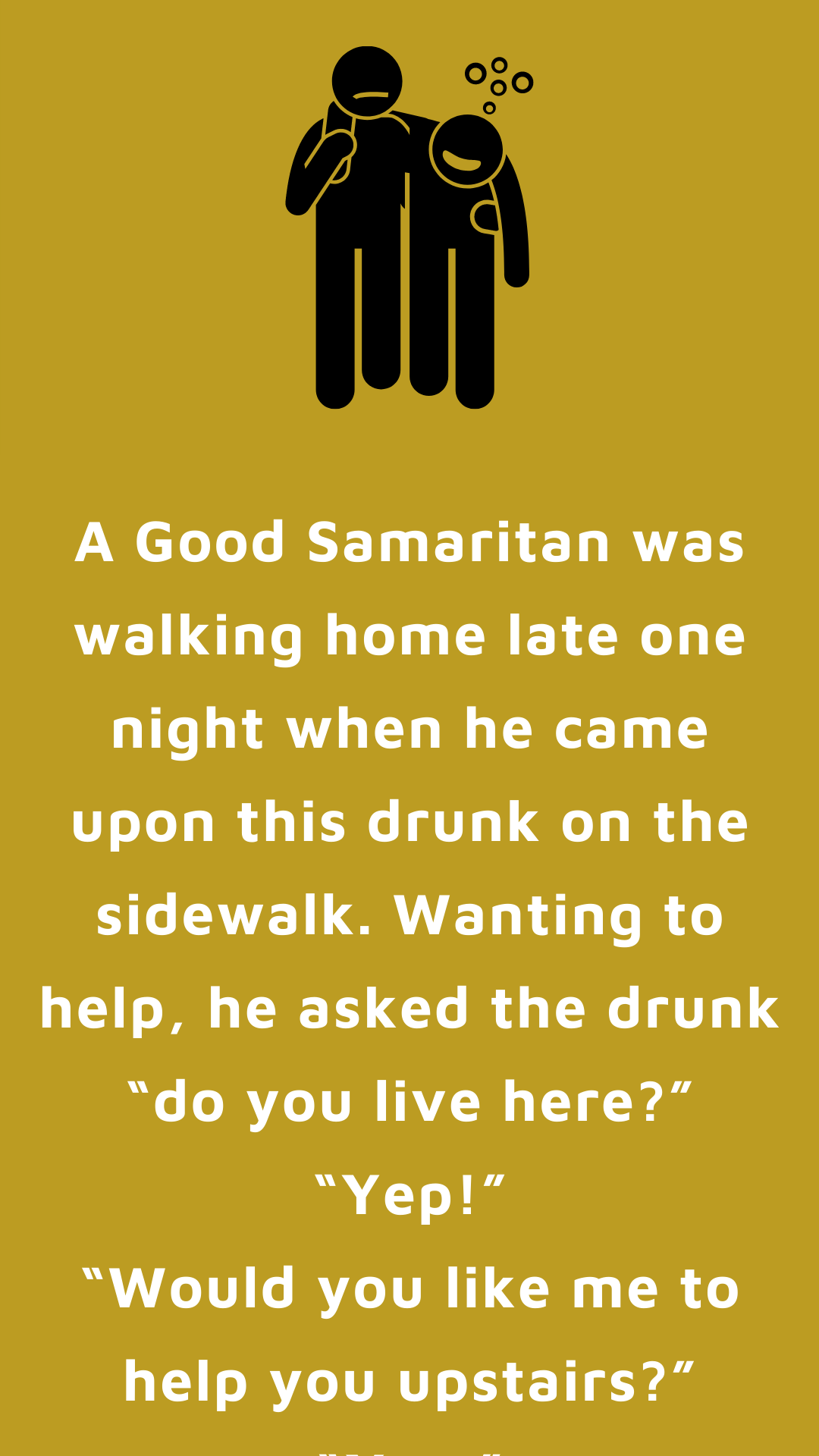 a-good-samaritan-joke-book