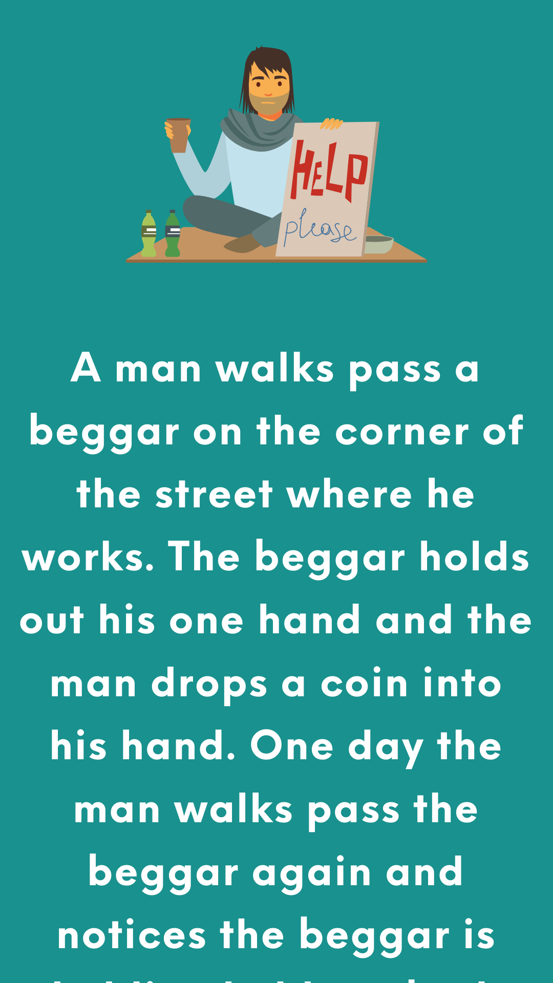 poor-beggar-joke-book