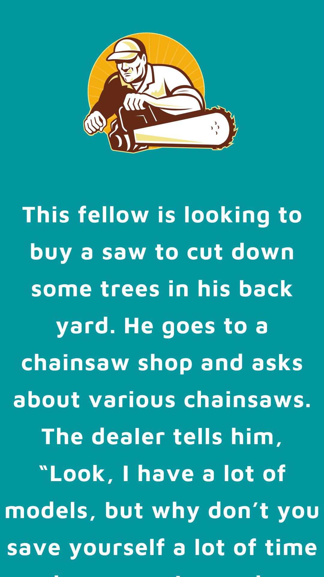 broken-chainsaw-joke-book