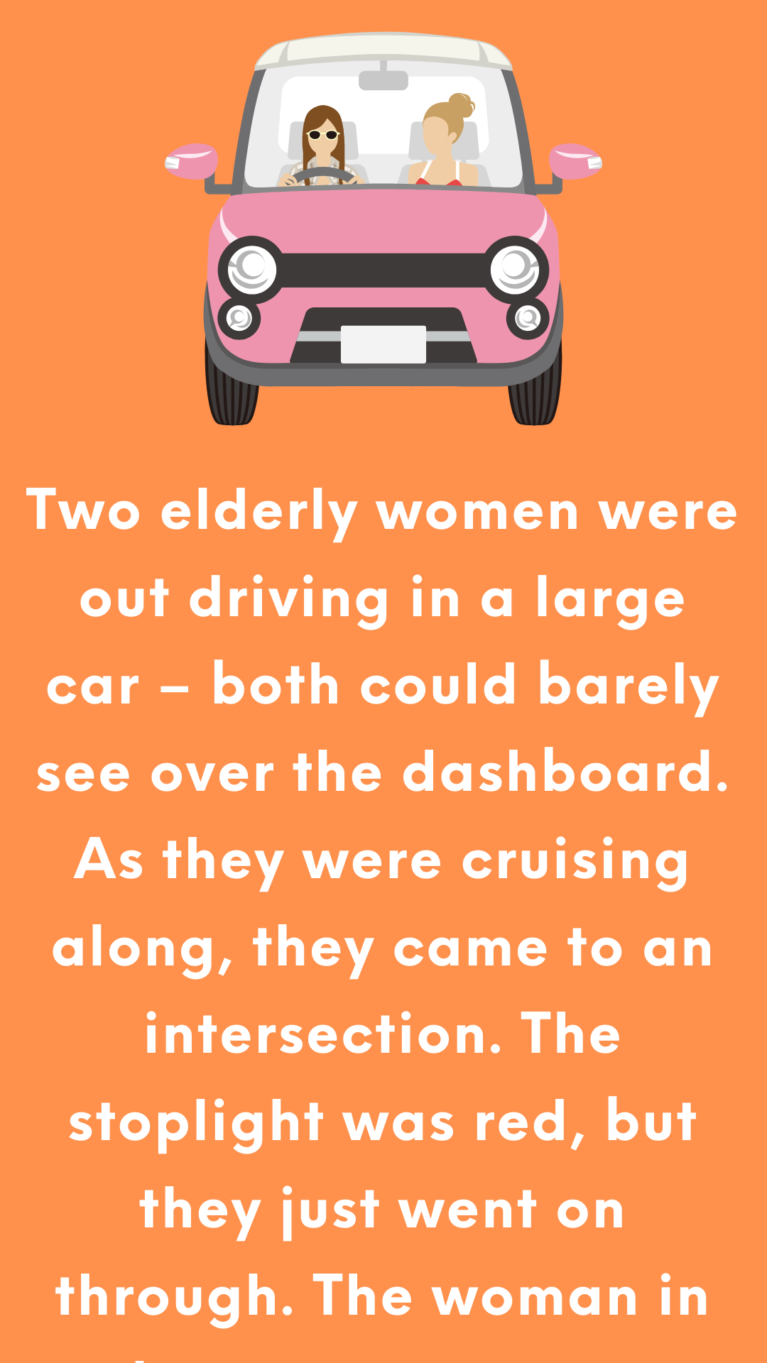 driving-ladies-joke-book