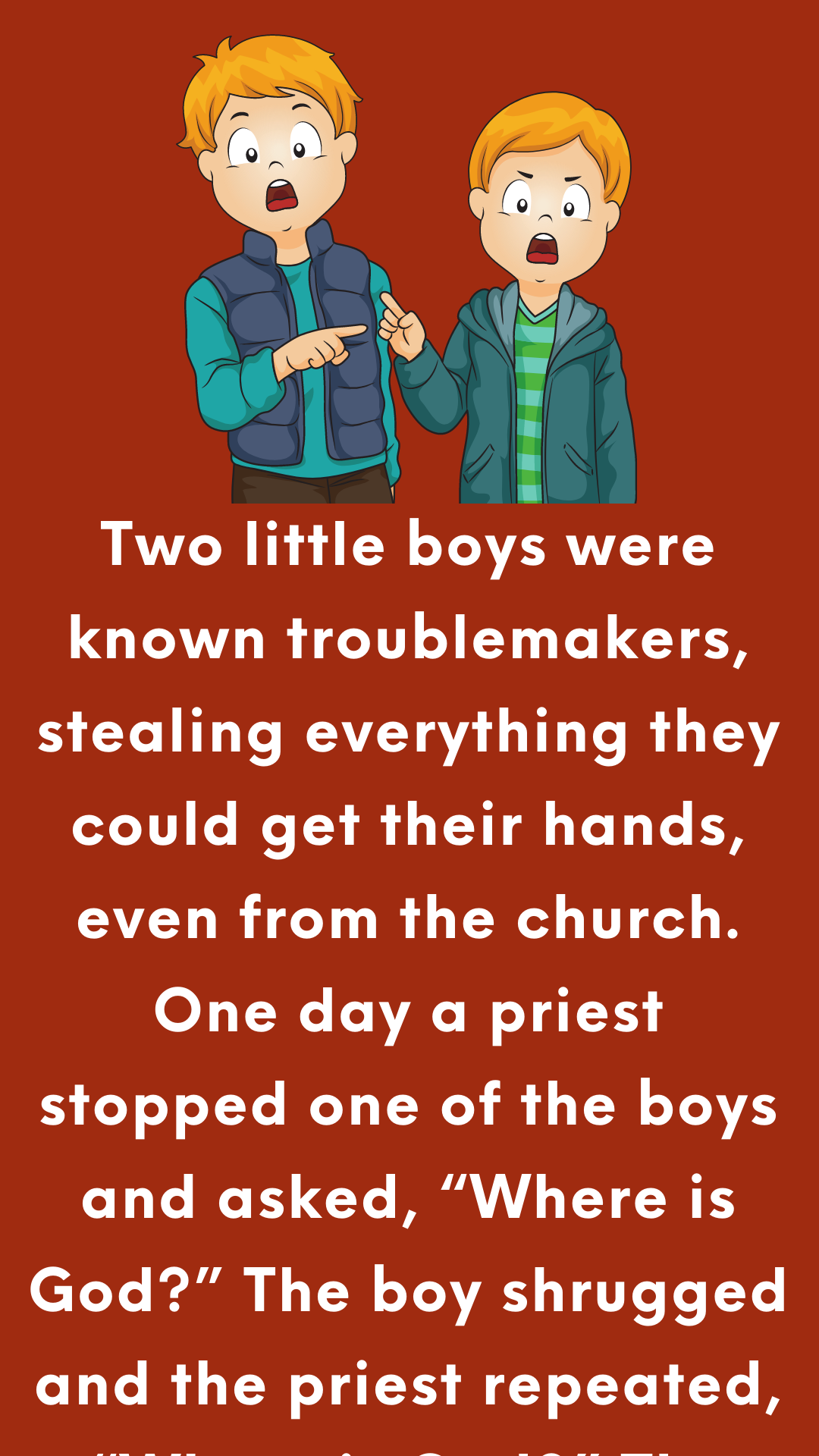 little-troublemakers-joke-book