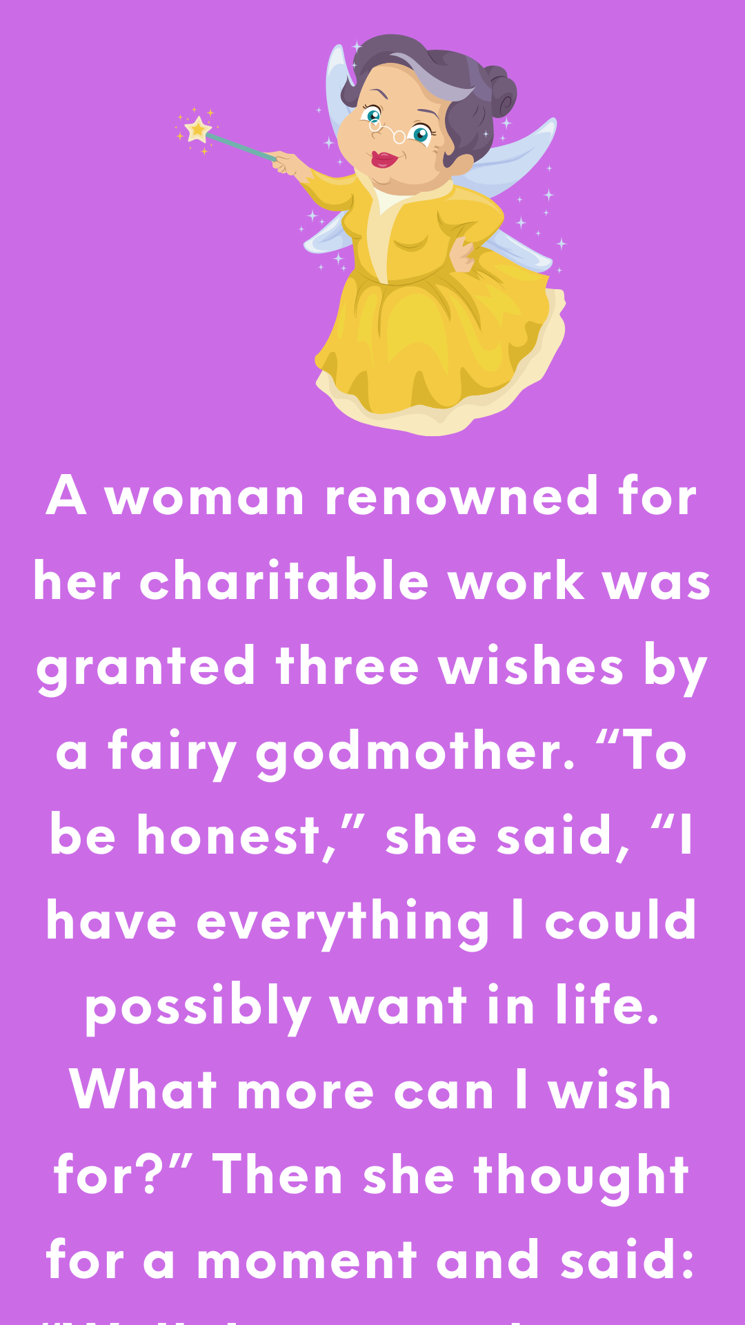 the-fairy-godmother-joke-book