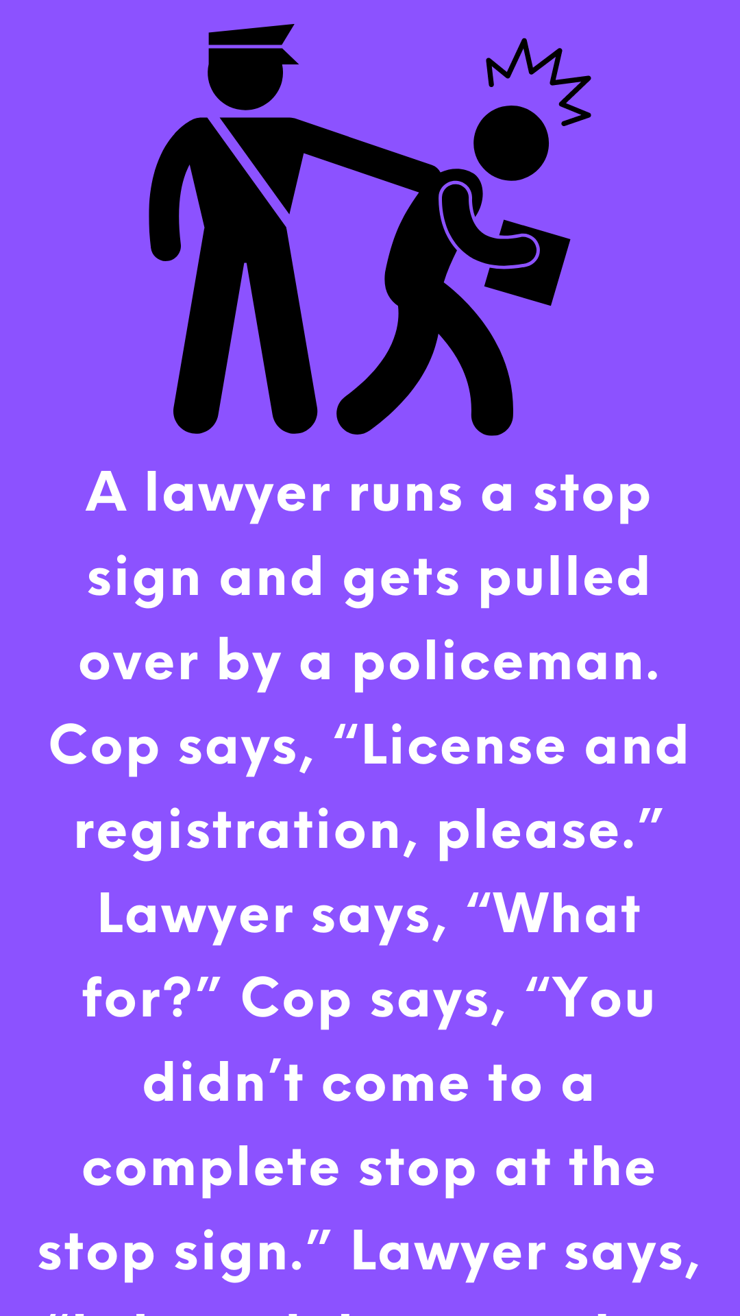 DIFFERENCE VS DIFFERENCES JOKE visual data 3