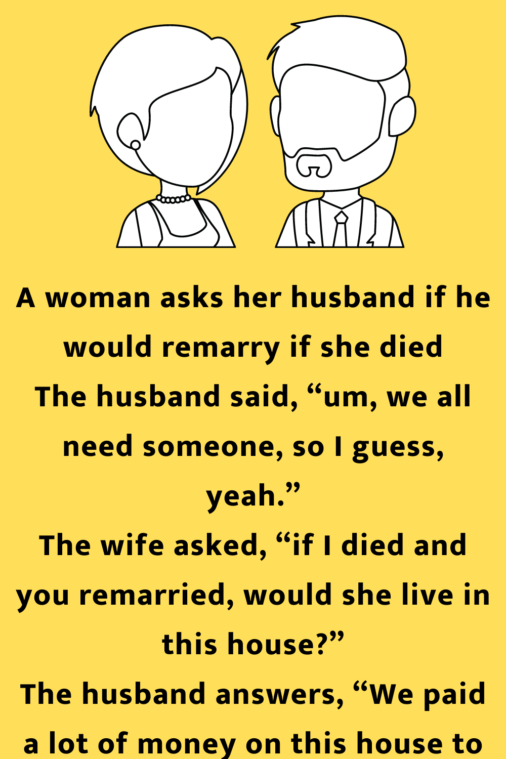 would-you-remarry-one-day-if-i-joke-book