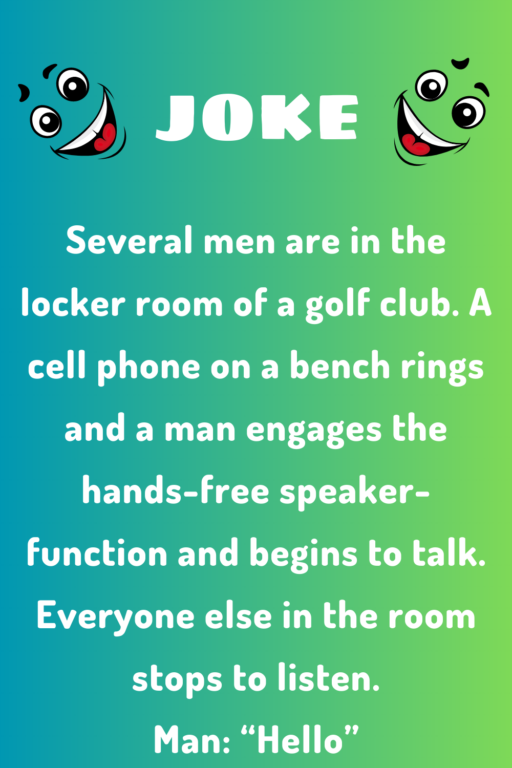 honey-it-s-me-joke-book