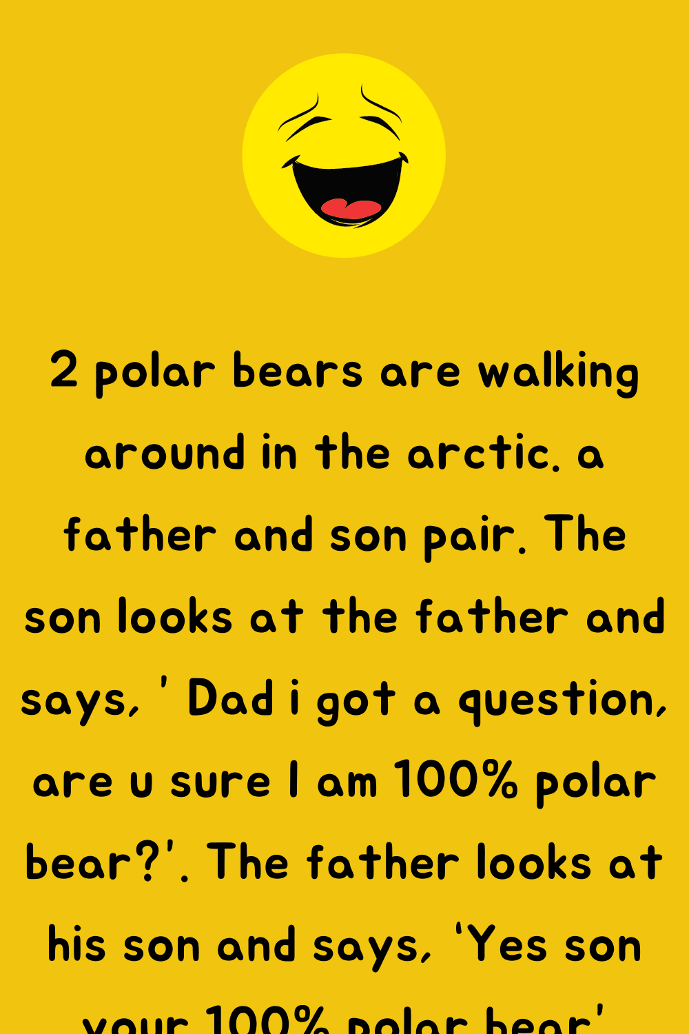 2-polar-bears-joke-book