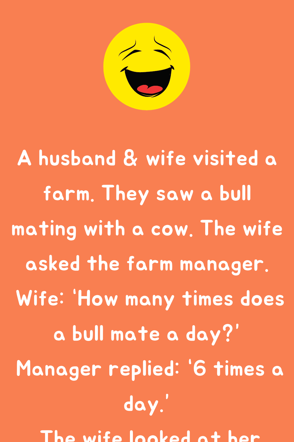 a-husband-wife-visited-a-farm-joke-book