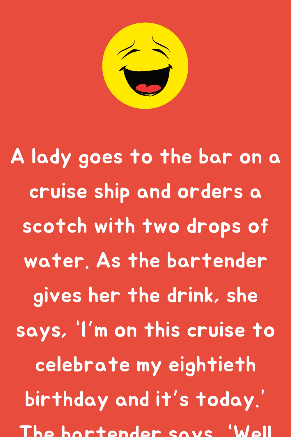 a-lady-goes-to-the-bar-joke-book