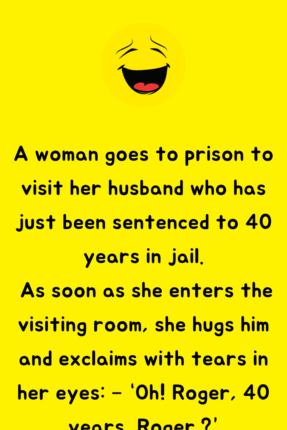 a-woman-goes-to-prison-to-visit-joke-book