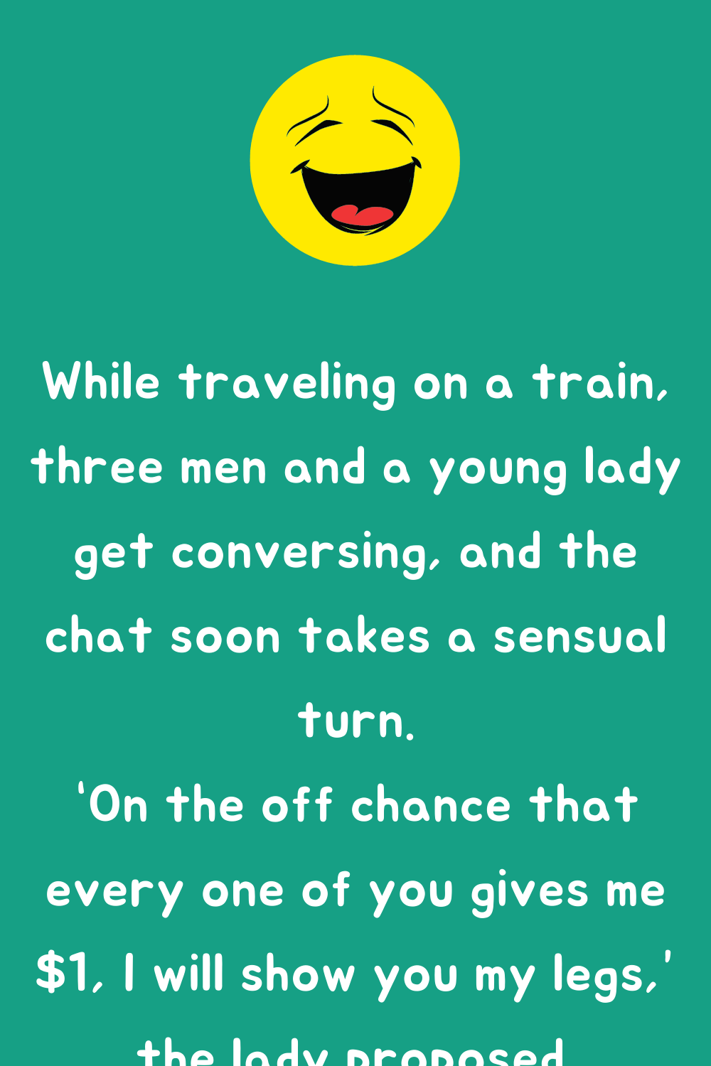 while-traveling-on-a-train-joke-book