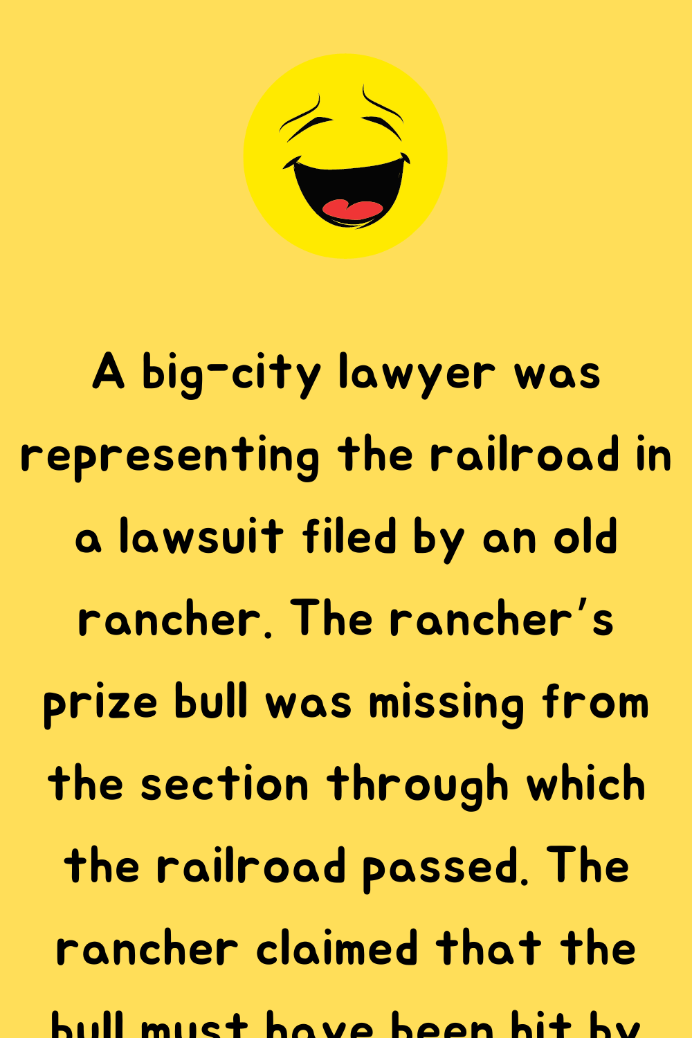 a-big-city-lawyer-was-representing-the-railroad-joke-book