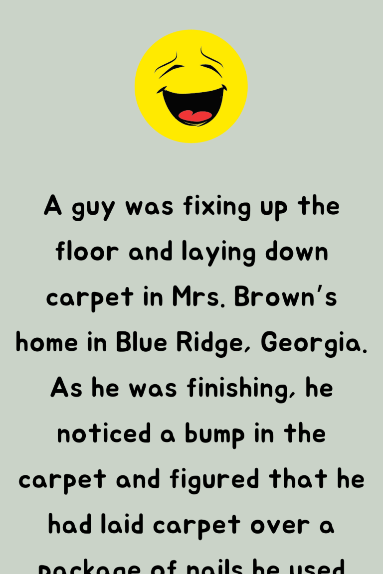 Talking Dog for Sale Joke Book