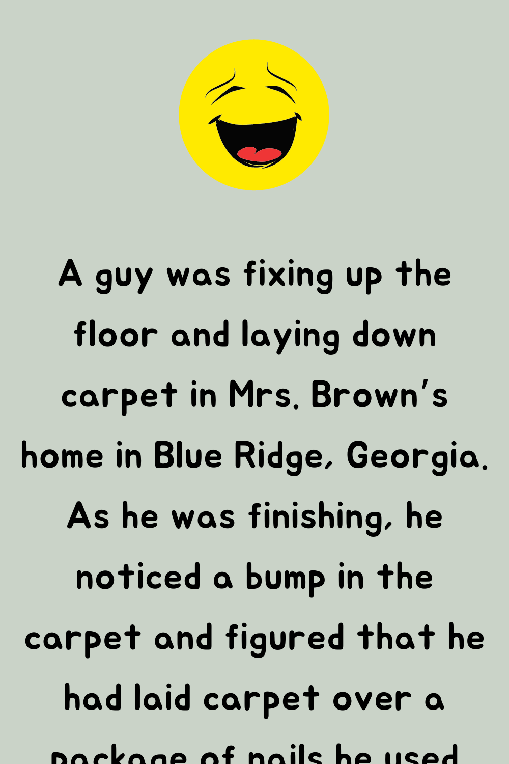 It Is My Sponge Joke Book