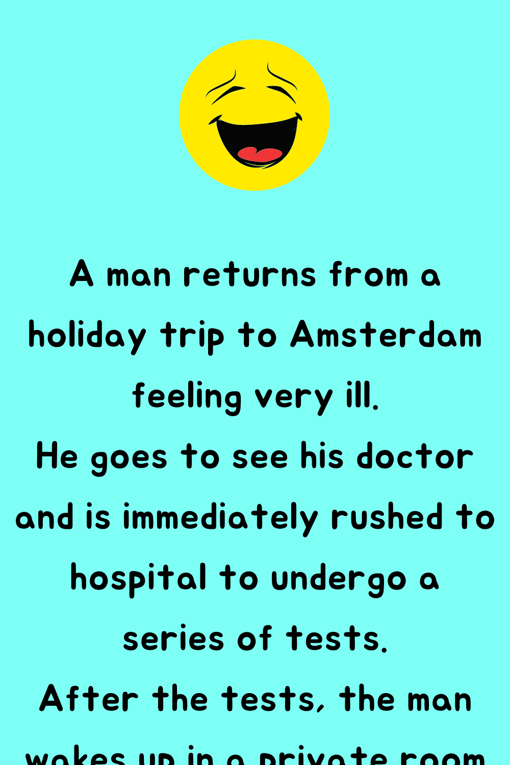 a-man-returns-from-a-holiday-trip-joke-book