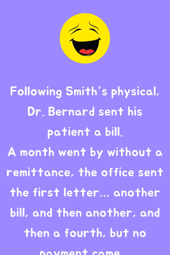 The 3Legged Chicken Joke Book