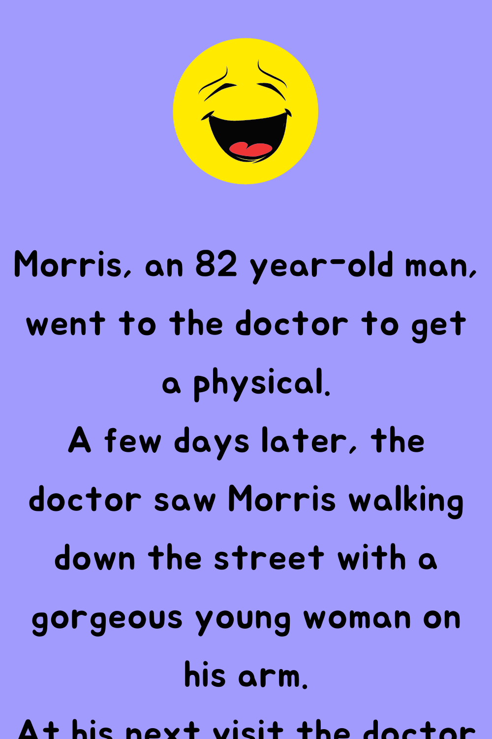 morris-joke-book