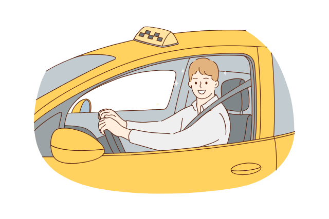 Don T Ever Do That Again Joke Book