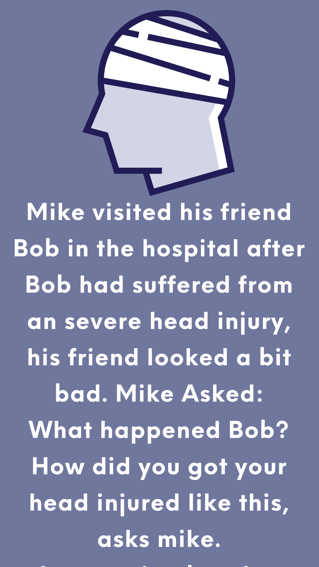 an-awful-head-injury-joke-book