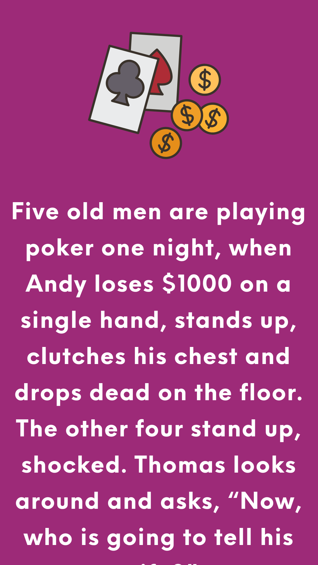 Andy Lost 1000 Joke Book