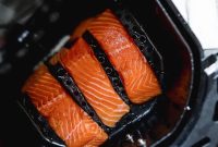 Top 4 Air Fryers for 2024: Reviews and Buying Guide