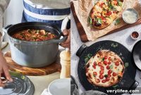 20 Memorial Day Air Fryer and Cookware Deals to Shop Now