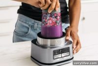 20 Essential Kitchen Tools for Nutritious Meal Prep