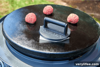 14 Grill Tools Every Backyard BBQ Needs