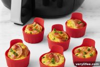 8 Air Fryer Accessories That Transform Your Cooking