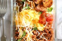 4 Meal Prep Containers to Buy in 2024