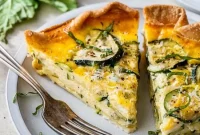 9 Quick Quiche Recipes for Brunch and Weeknights