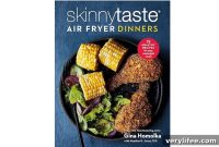 October Amazon Prime Day Deals: Air Fryers, Vitamix and More