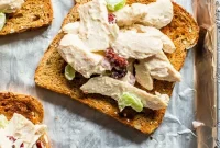 20 Creative Thanksgiving Leftover Recipes to Transform Your Meal