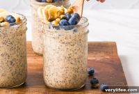 13 Meal Prep Essentials to Streamline Weekly Meals
