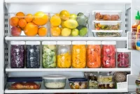 6 Fridge Organizers to Maximize Space in 2024