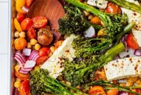 4 Sheet Pans Worth Buying for Baking in 2024