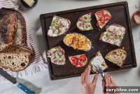 Top 4 Wooden Cutting Boards to Buy in 2024