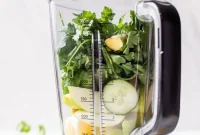 5 Powerful Blenders for Smoothies in 2024