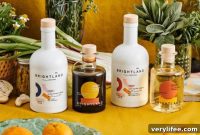 35 Last-Minute Mother’s Day Gifts Mom Will Love