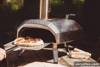 30 Last-Minute Father’s Day Gifts You Can Order Today