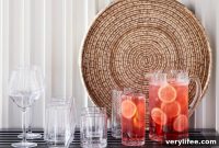 16 Outdoor Entertaining Essentials I Use Every Summer