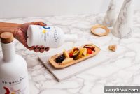 5 Olive Oils Worth Buying in 2024