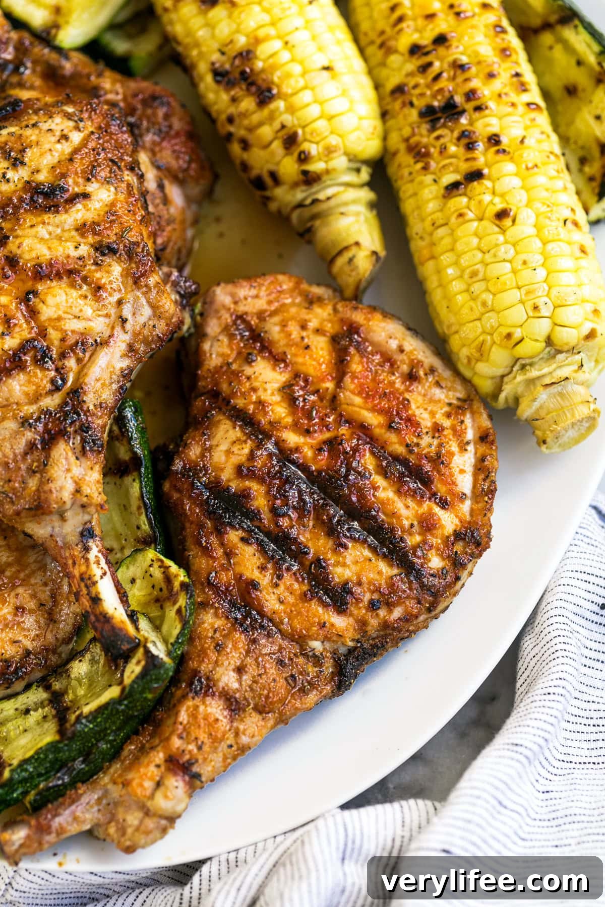 featured 132239