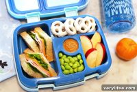 13 Walmart Meal Prep Picks for Back-to-School