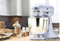 Black Friday Air Fryer and Cookware Deals You Can’t Miss