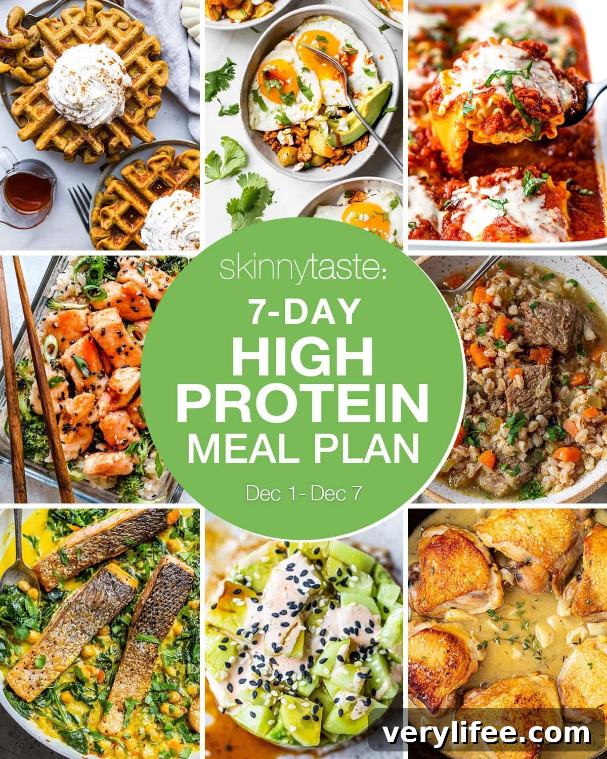 featured 155780