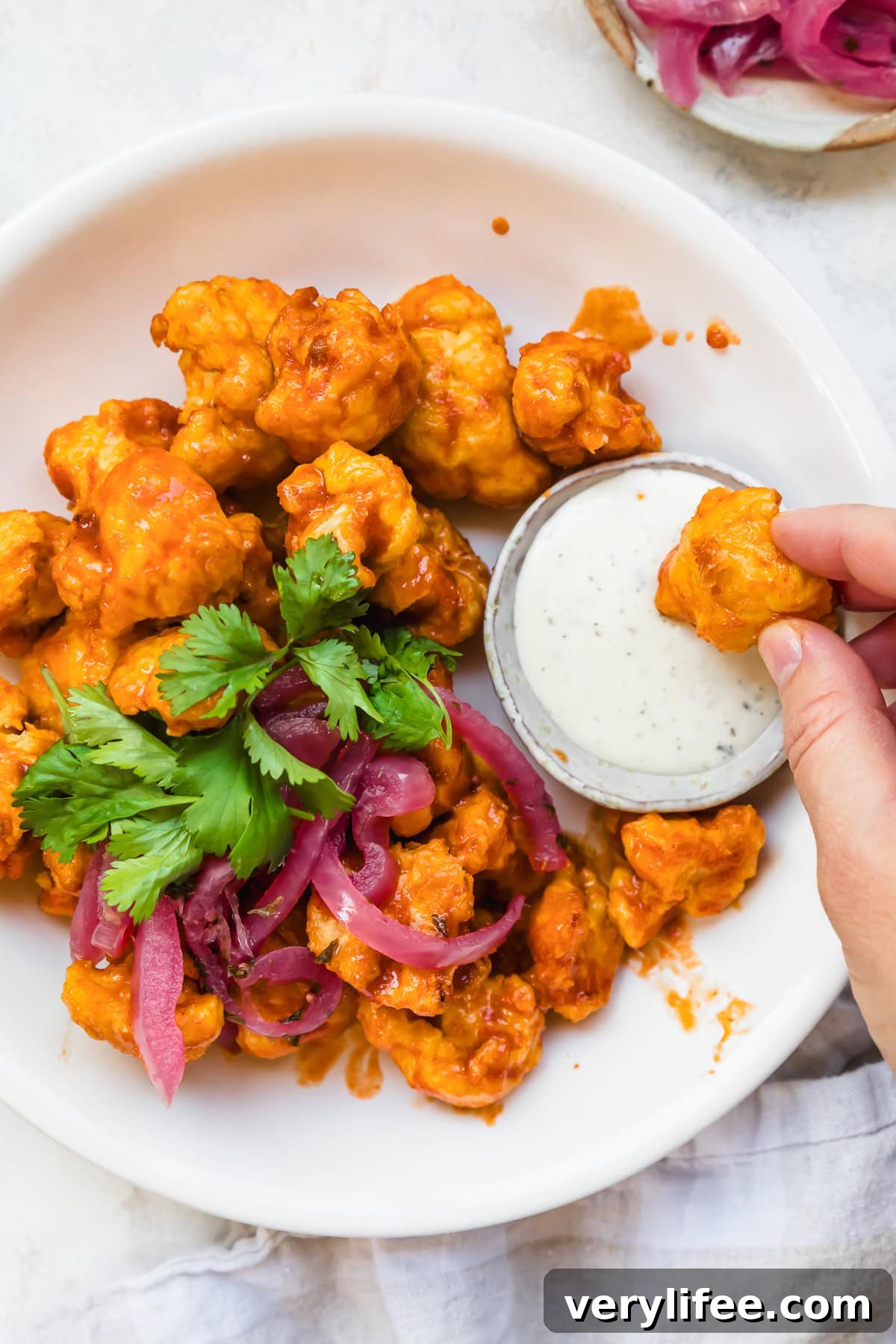 featured 156342