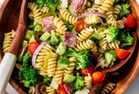 Memorial Day Weekend Recipes for Your Cookout