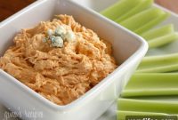 Score Big: Low-Calorie Game Day Recipes