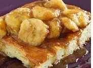 12 Recipes from 2011 That Still Inspire Me