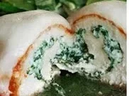 20 Low-Calorie Recipes From 2011 to Try Today